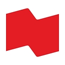 National Bank Direct Brokerage logo
