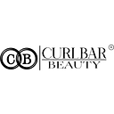 Curl Bar Beauty logo