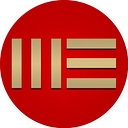 Madison Editions logo