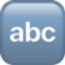 Family Type logo