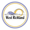 City of West Richland logo