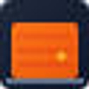 Coryell Gates & Garage Doors logo