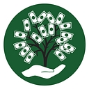 Beyond Personal Finance logo