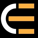 Central Electric logo