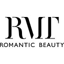 Romantic Beauty logo