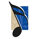 Symphony Senior Living logo
