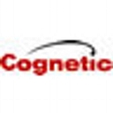 Cognetic logo