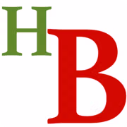 Begijnhof logo