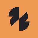 usepalm.com favicon