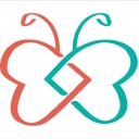 Rachelle Photography logo