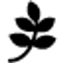 RxDotNet logo