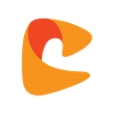 Colorcinch logo