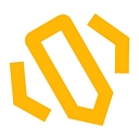 DoMyAssignment logo