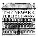 Newark Public Library logo