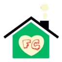FamilyGoody logo