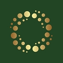 Evolve Garden Supply logo