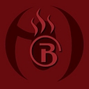 Burrachos logo