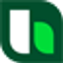 Brevik CCS logo