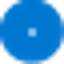 W-Edge logo
