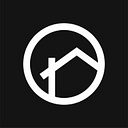 Encircle Therapy logo