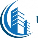 U.S. Janitorial Services logo