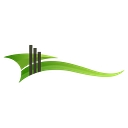 Green World Group logo