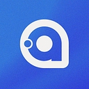 Avalonia logo
