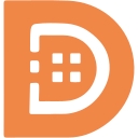 Pro Data Recovery Services logo