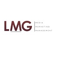 Lloyd Media Group logo