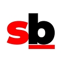 Startup Bank logo