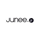 Junees logo
