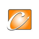 Corneliuson & Associates logo