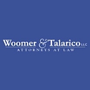 Woomer & Talarico logo