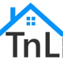 TNL Home Inspections Fort Worth logo