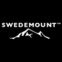 Swedemount logo