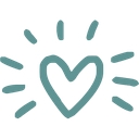 Justyn Jen logo