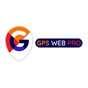 GPSWeb logo