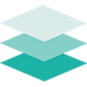 ProDry Water Damage Restoration logo