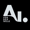 Ahead Of The Wave logo
