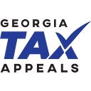 Georgia Tax Appeals logo
