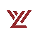 Walcheske & Luzi logo