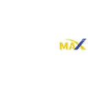 Furniture Max logo
