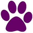 The Pooch Coach logo