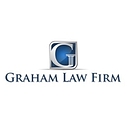 Graham Law Firm, PLLC logo