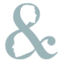 Glazer Facial Plastic & Cosmetic Surgery logo