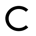 CIBO Technologies logo