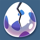 Ovipets logo