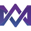 Winger Marketing logo