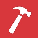 forums.tomshardware.com favicon