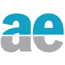Alter Eco logo